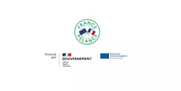 Pour ses investissements, cet établissement a bénéficié d’un financement de l’Union Européenne dans le cadre du plan France Relance 