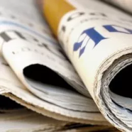 Témoignage d’un artiste en résidence à la clinique des quatre saisons